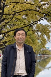手机娱乐