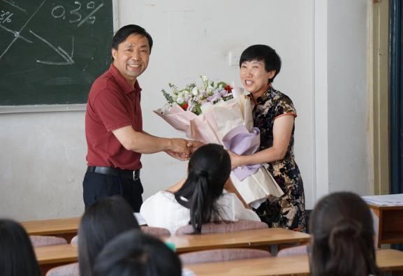 手机娱乐