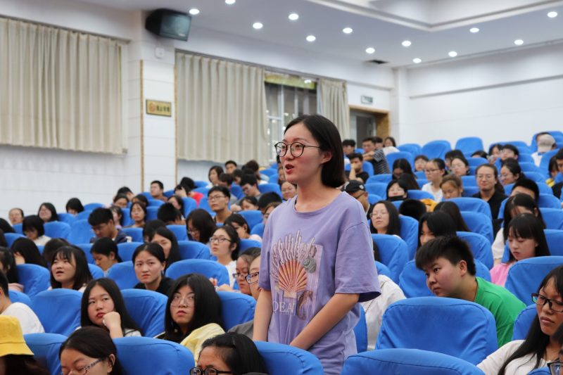 手机娱乐