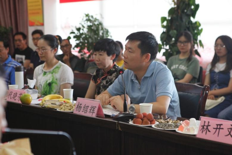 手机娱乐