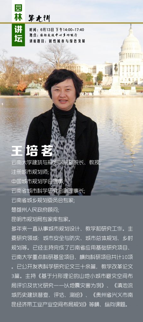手机娱乐
