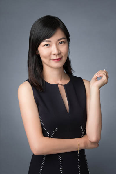 手机娱乐