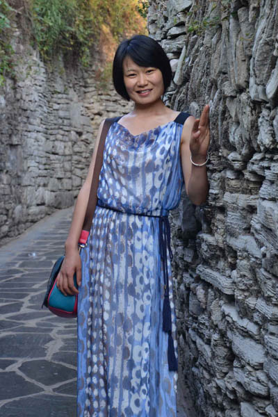 手机娱乐