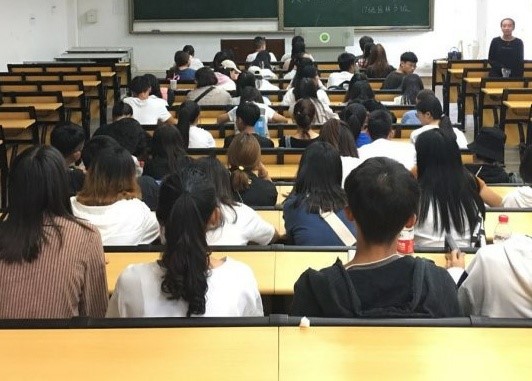 手机娱乐