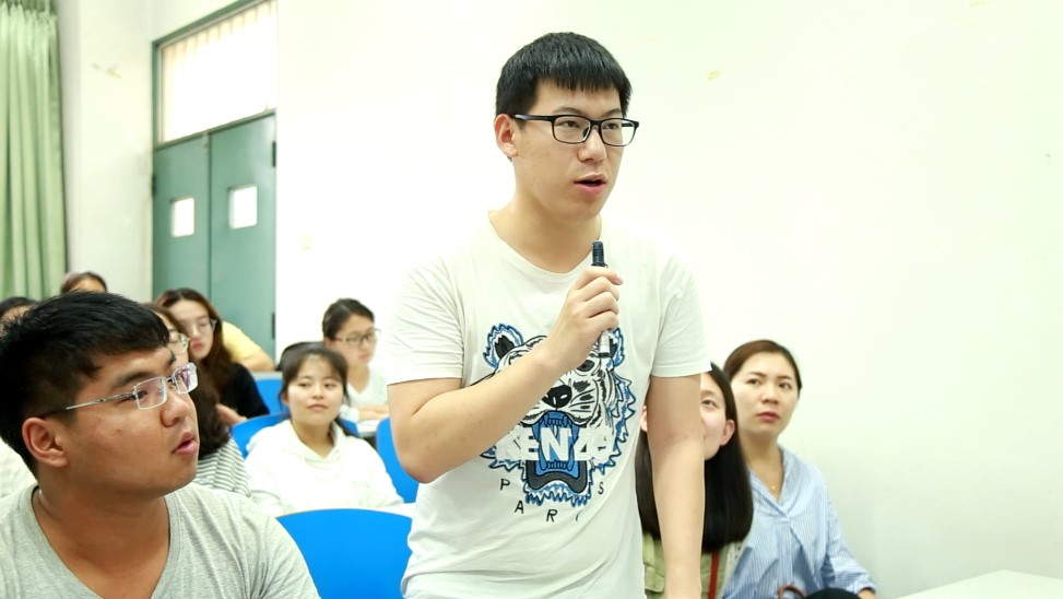 手机娱乐