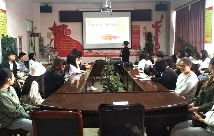 手机娱乐