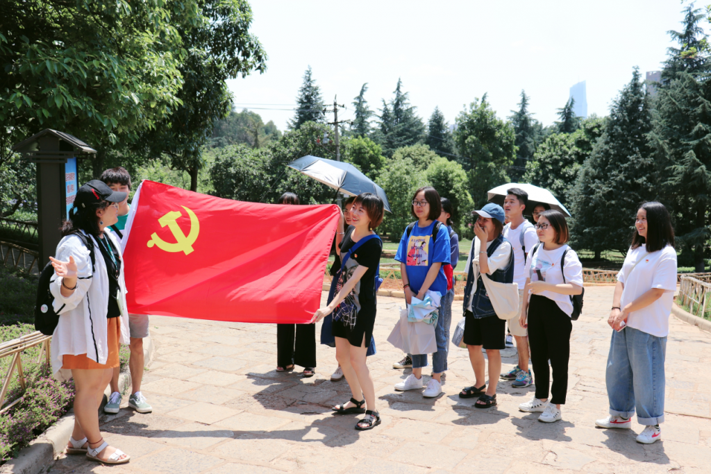 手机娱乐