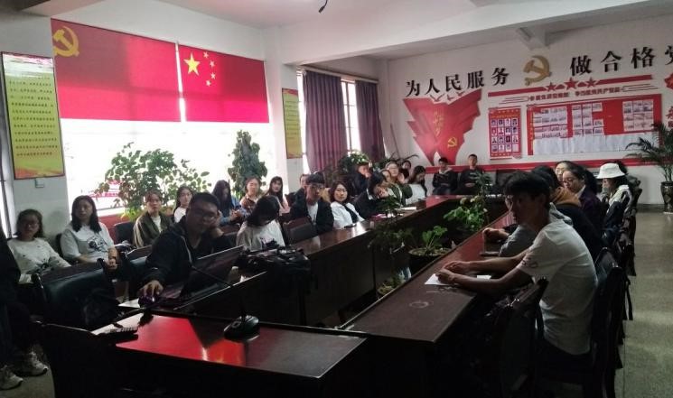 手机娱乐