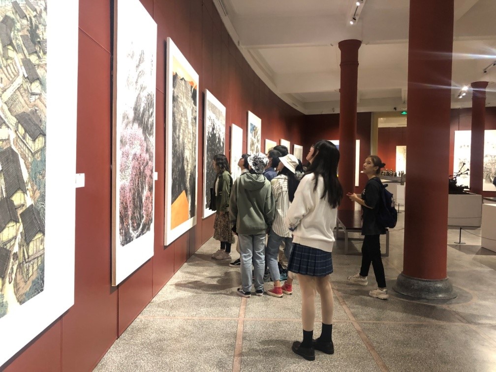 手机娱乐