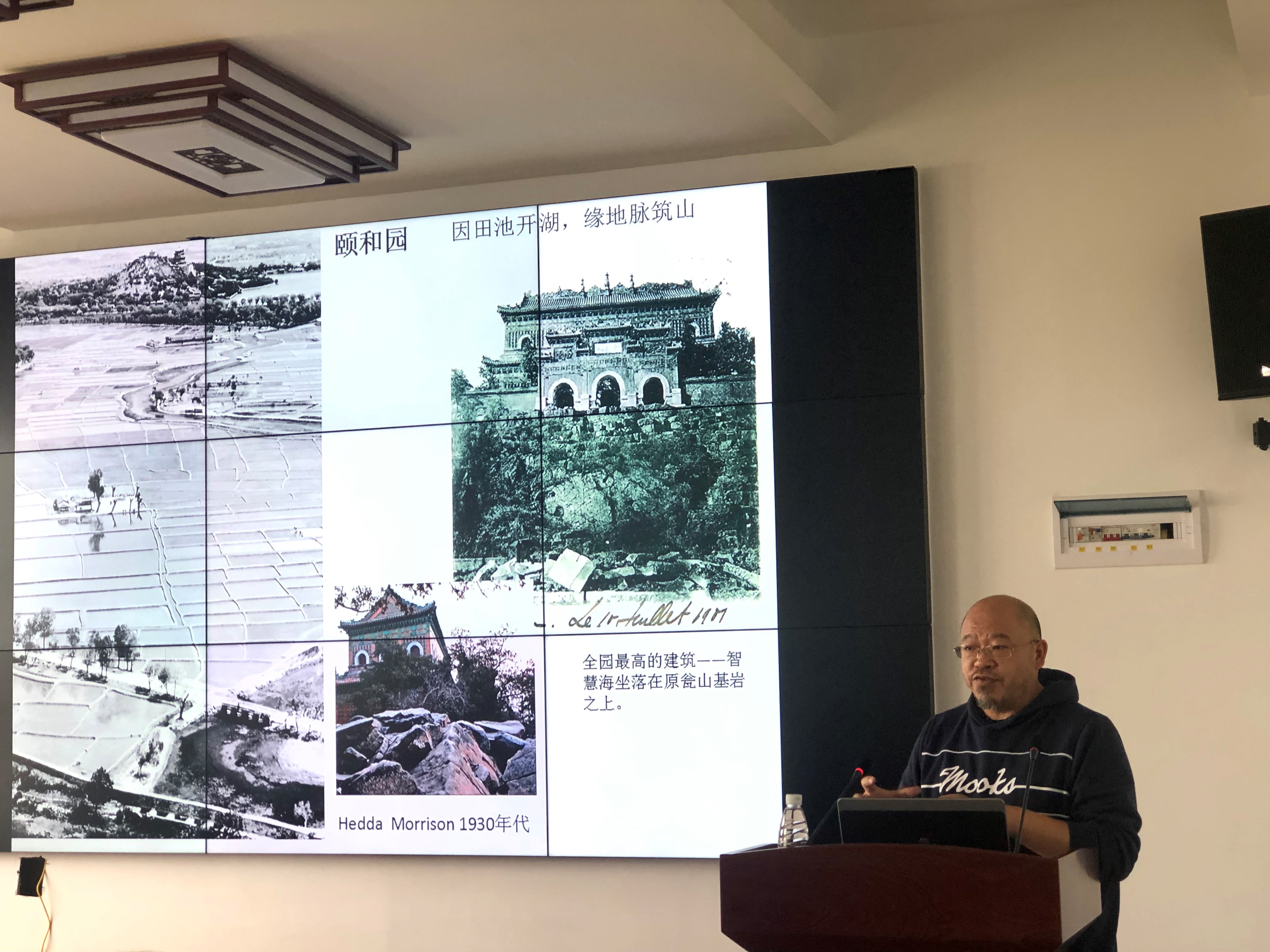 手机娱乐