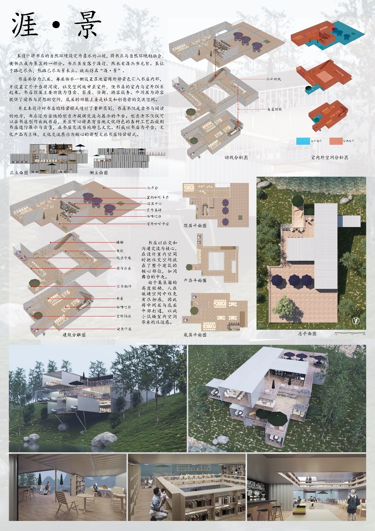 手机娱乐