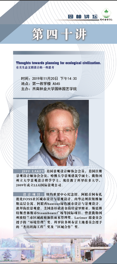 手机娱乐