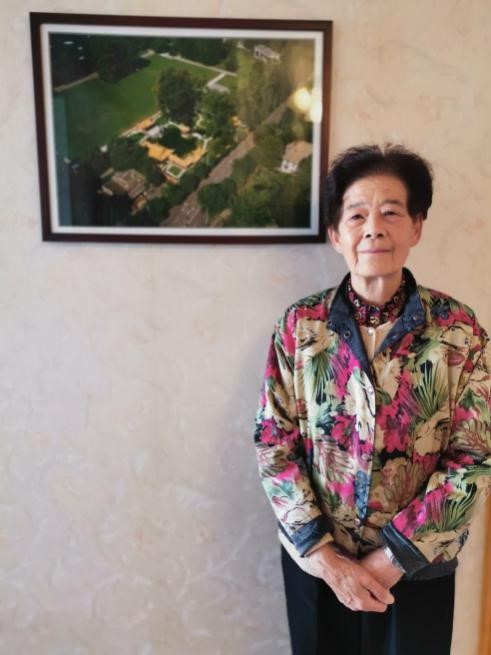 手机娱乐