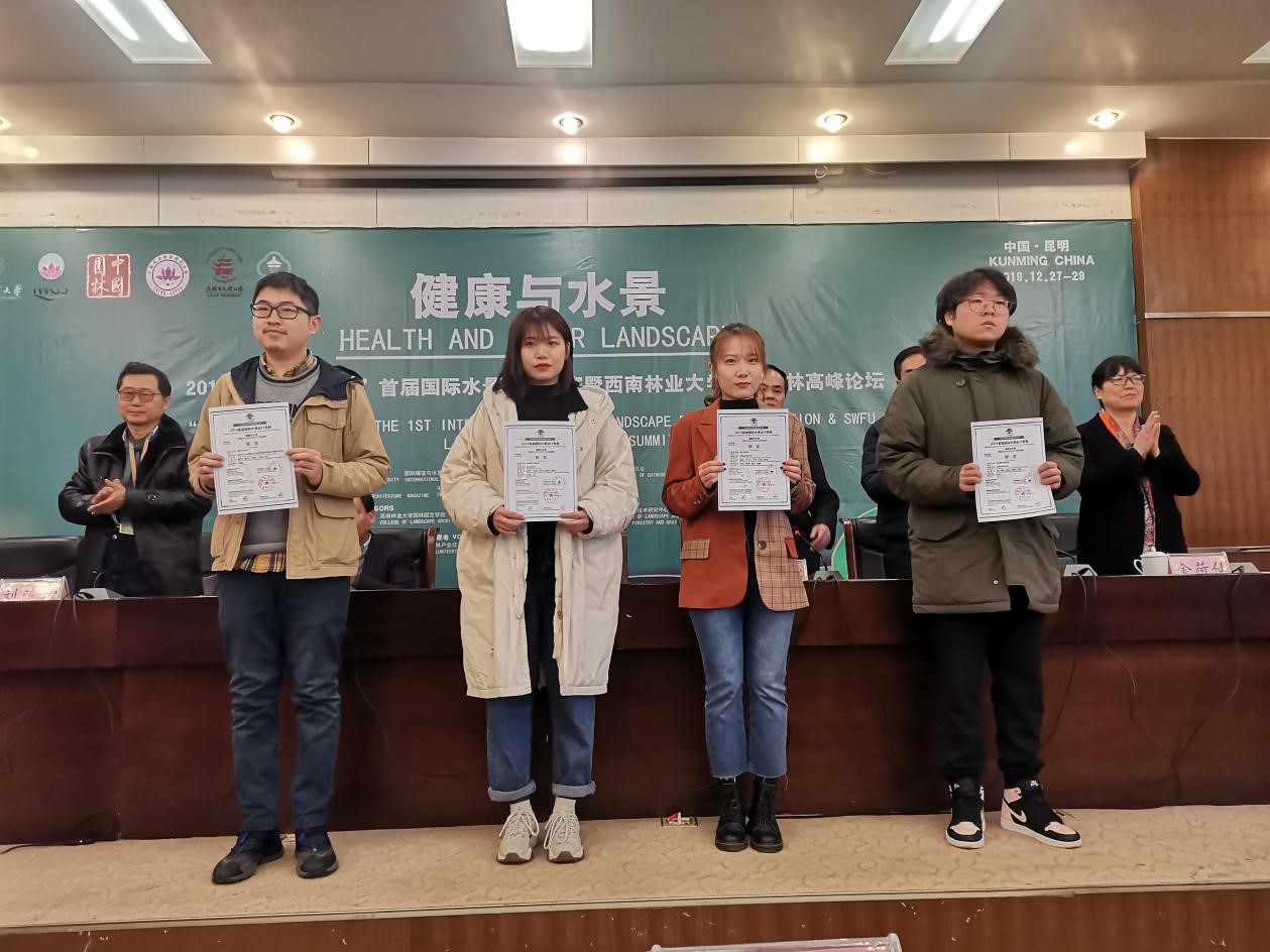 手机娱乐