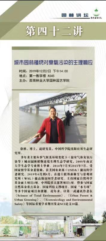 手机娱乐