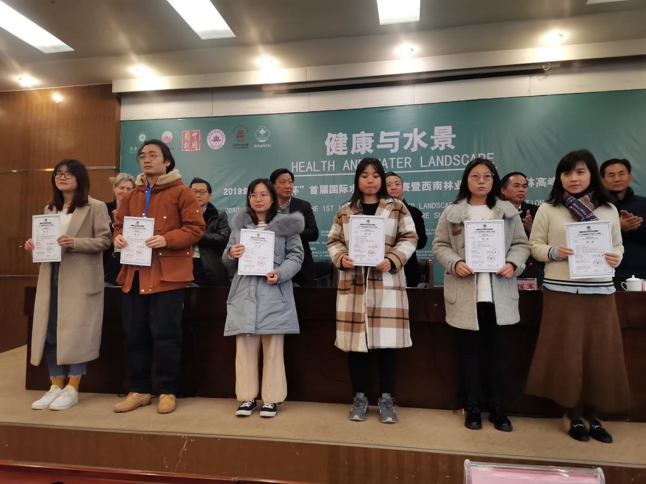 手机娱乐