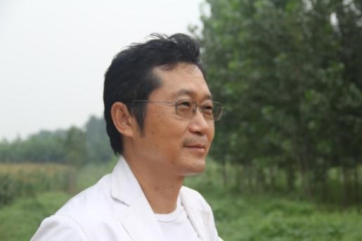 手机娱乐