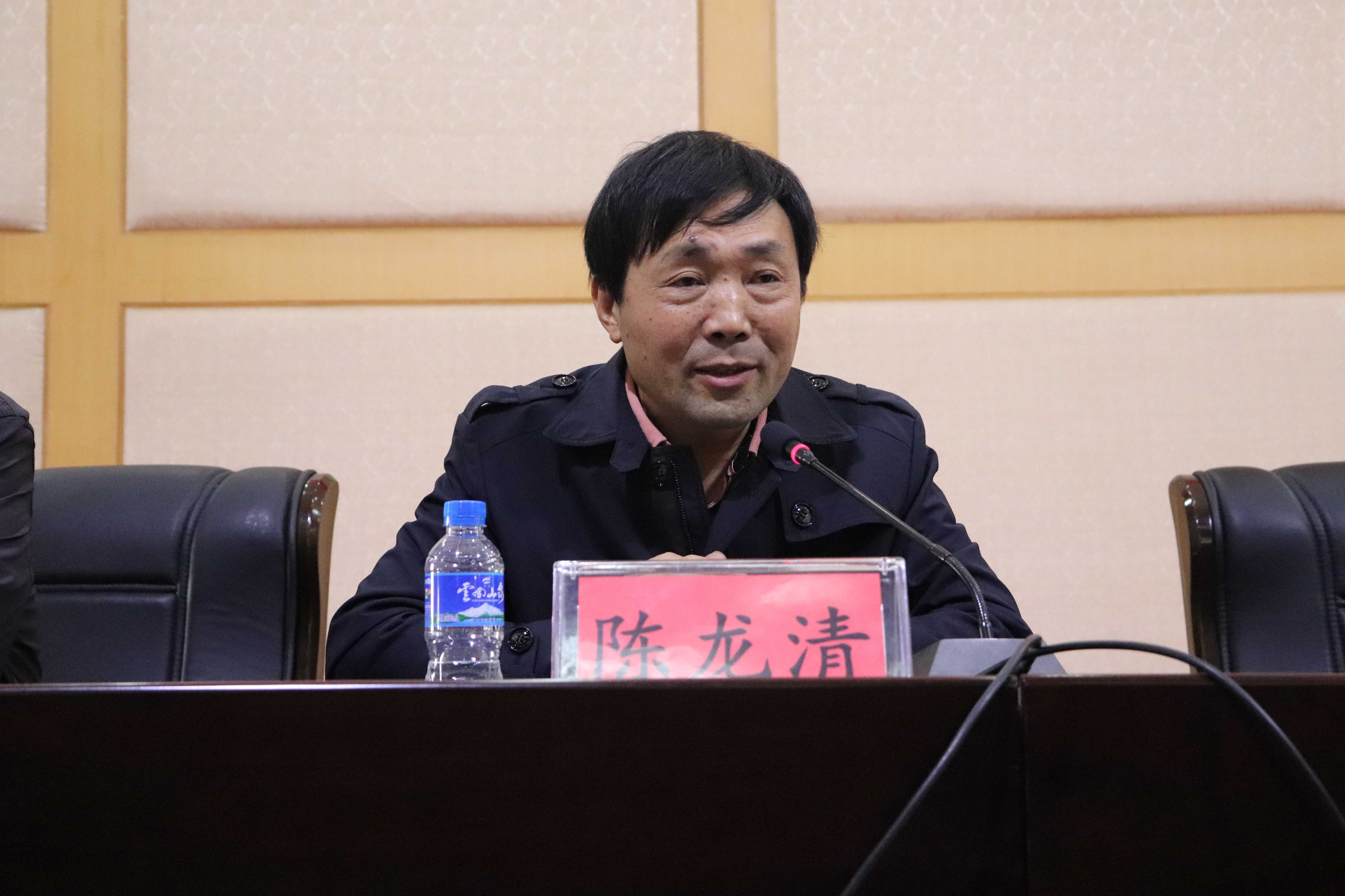 手机娱乐