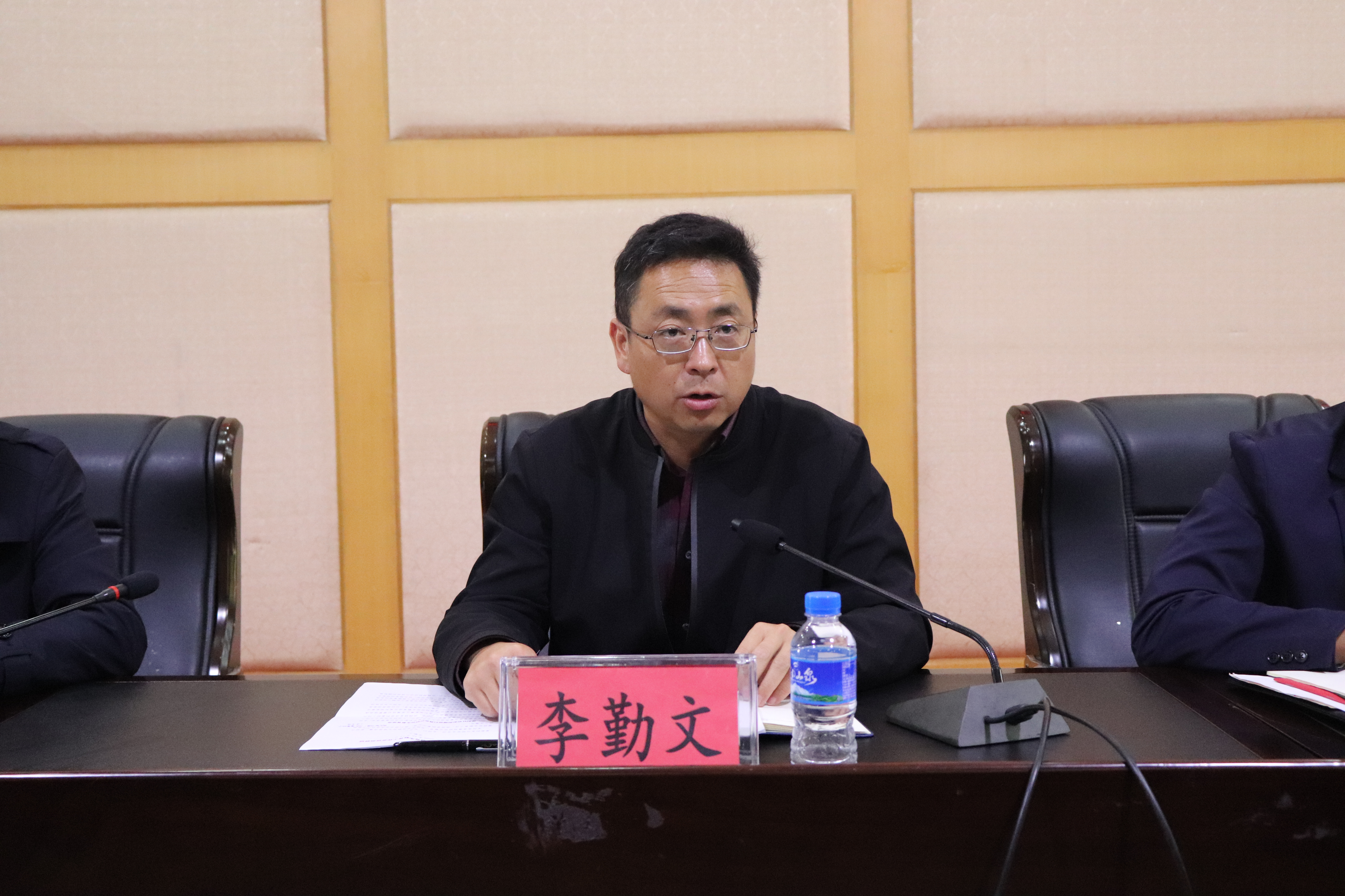手机娱乐