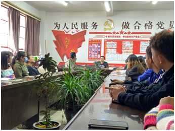 手机娱乐