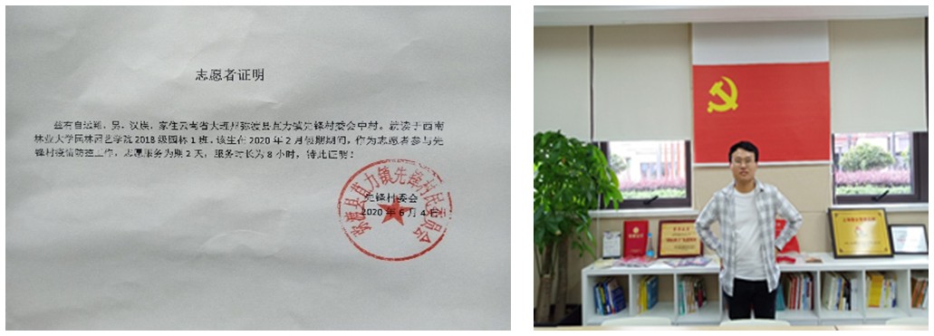 手机娱乐