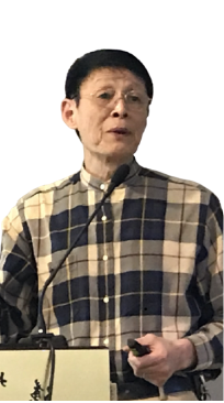 手机娱乐