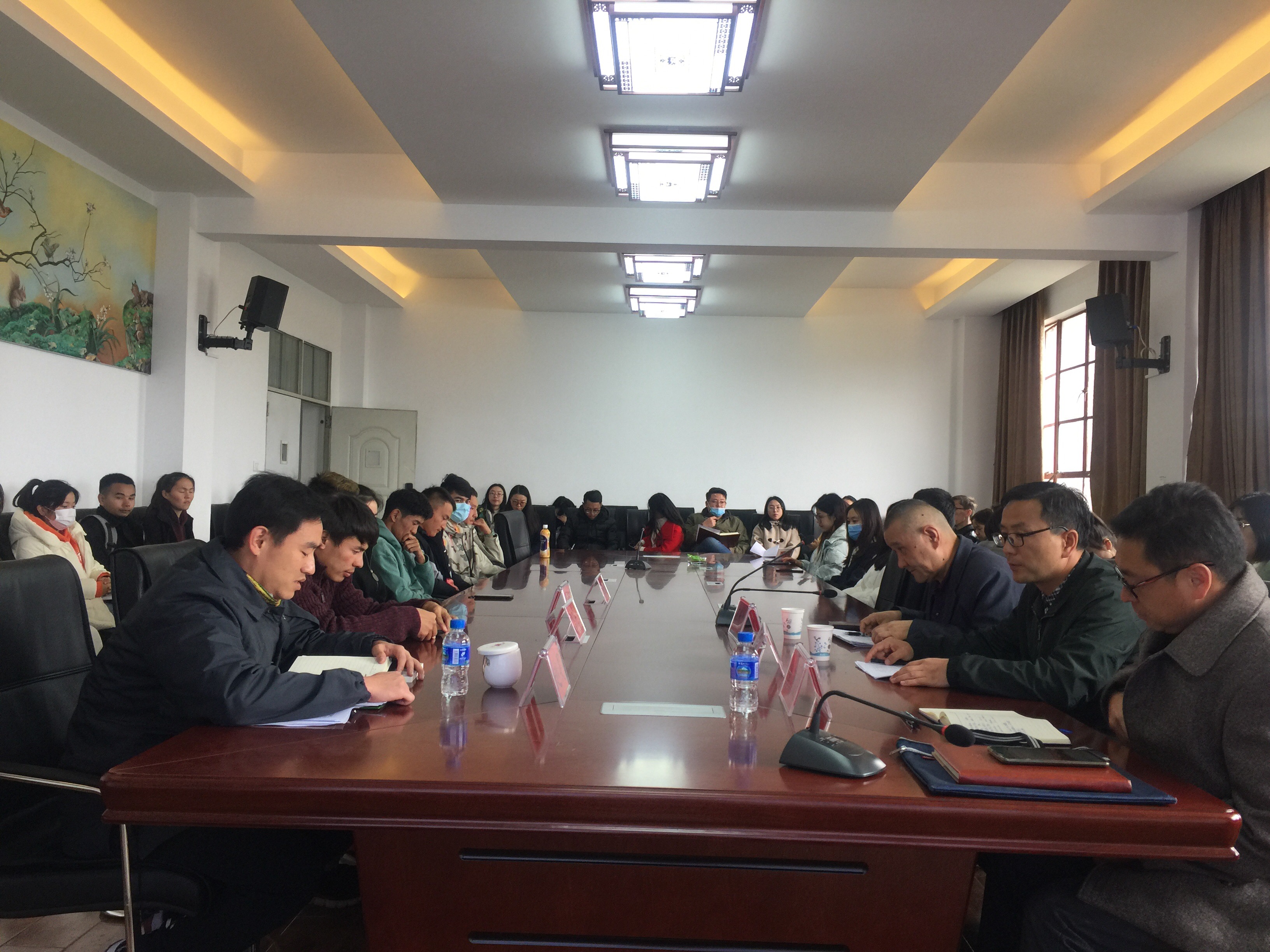 手机娱乐