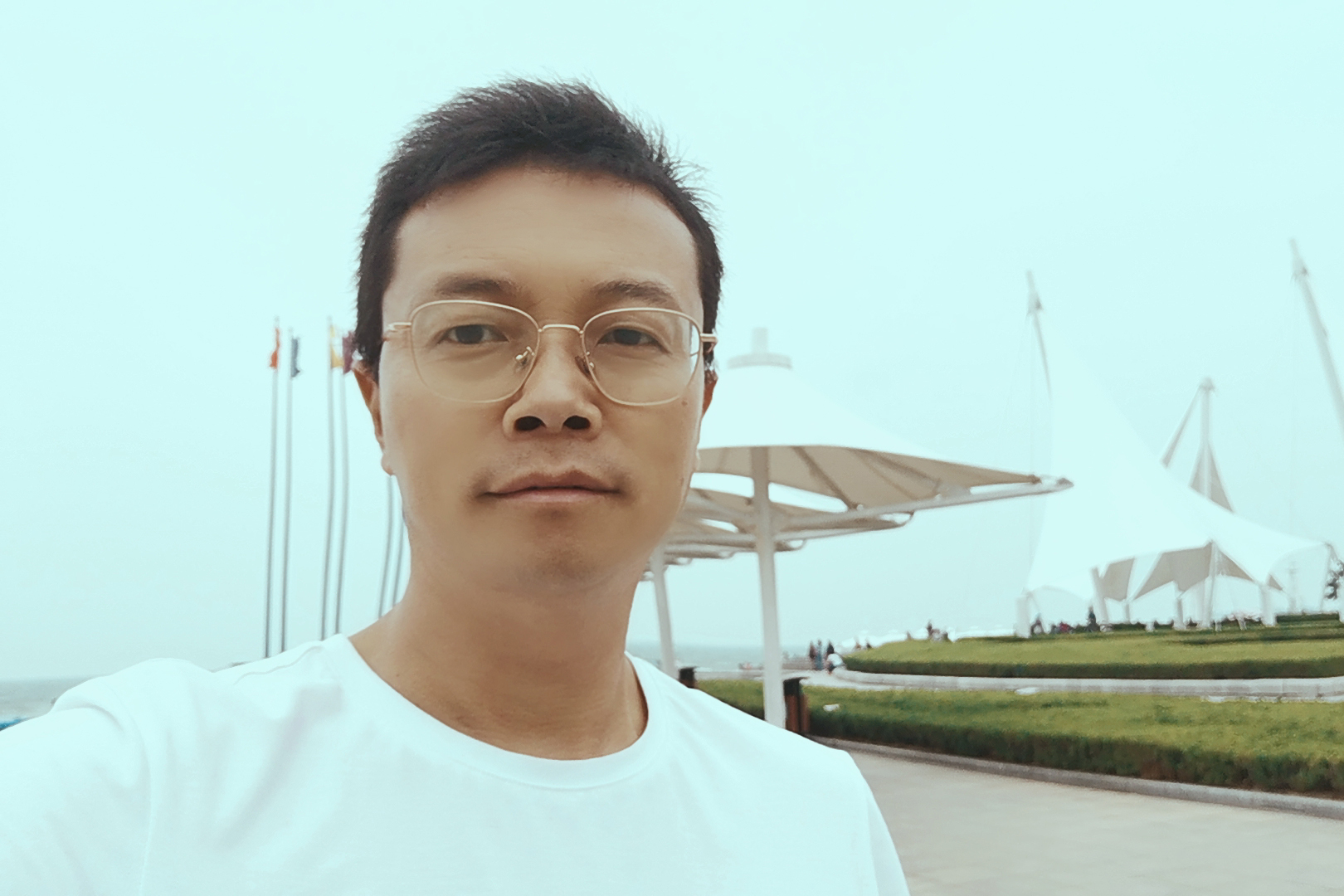 手机娱乐