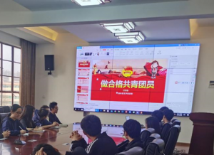 手机娱乐