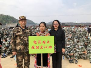 手机娱乐