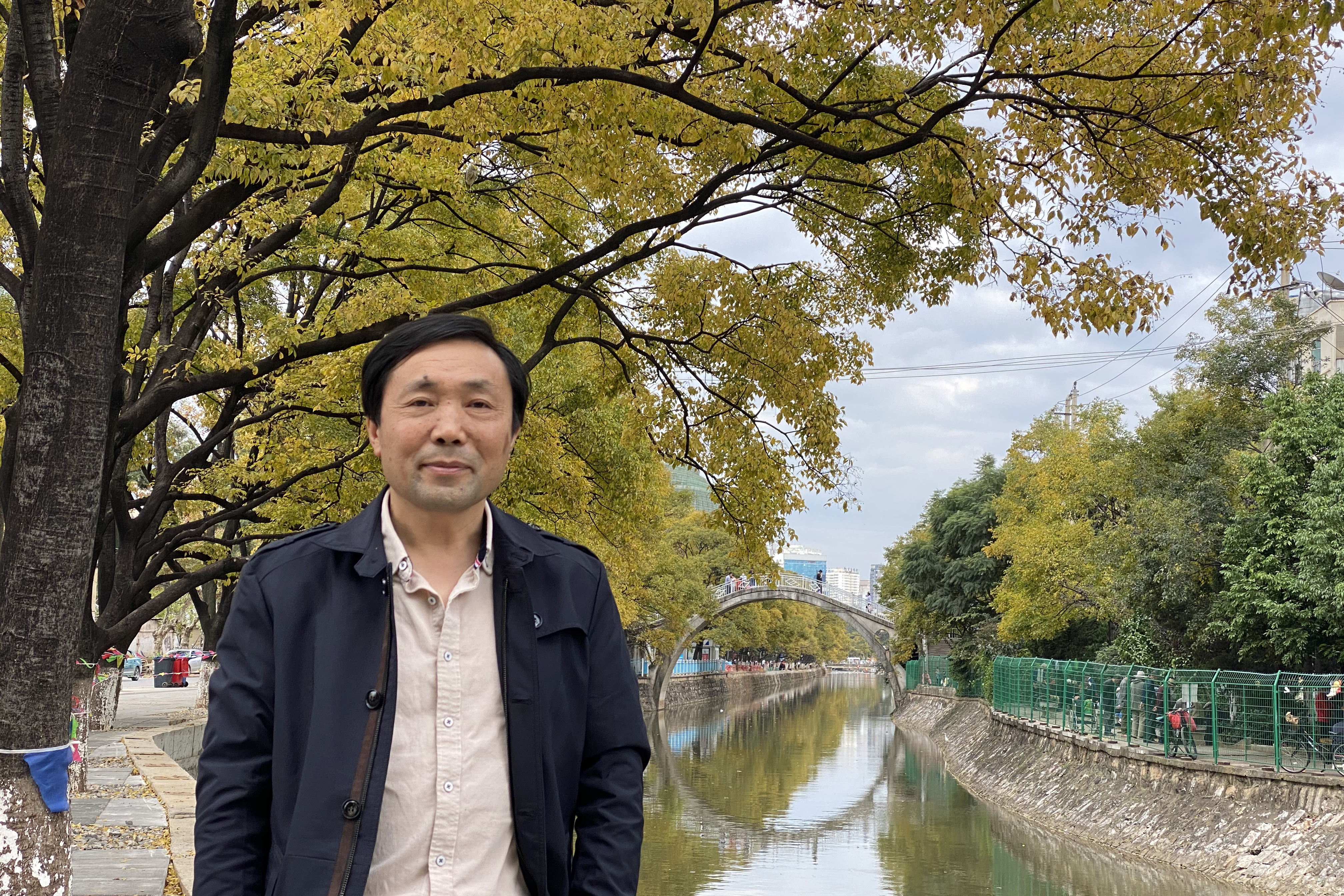手机娱乐