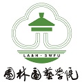 logo2