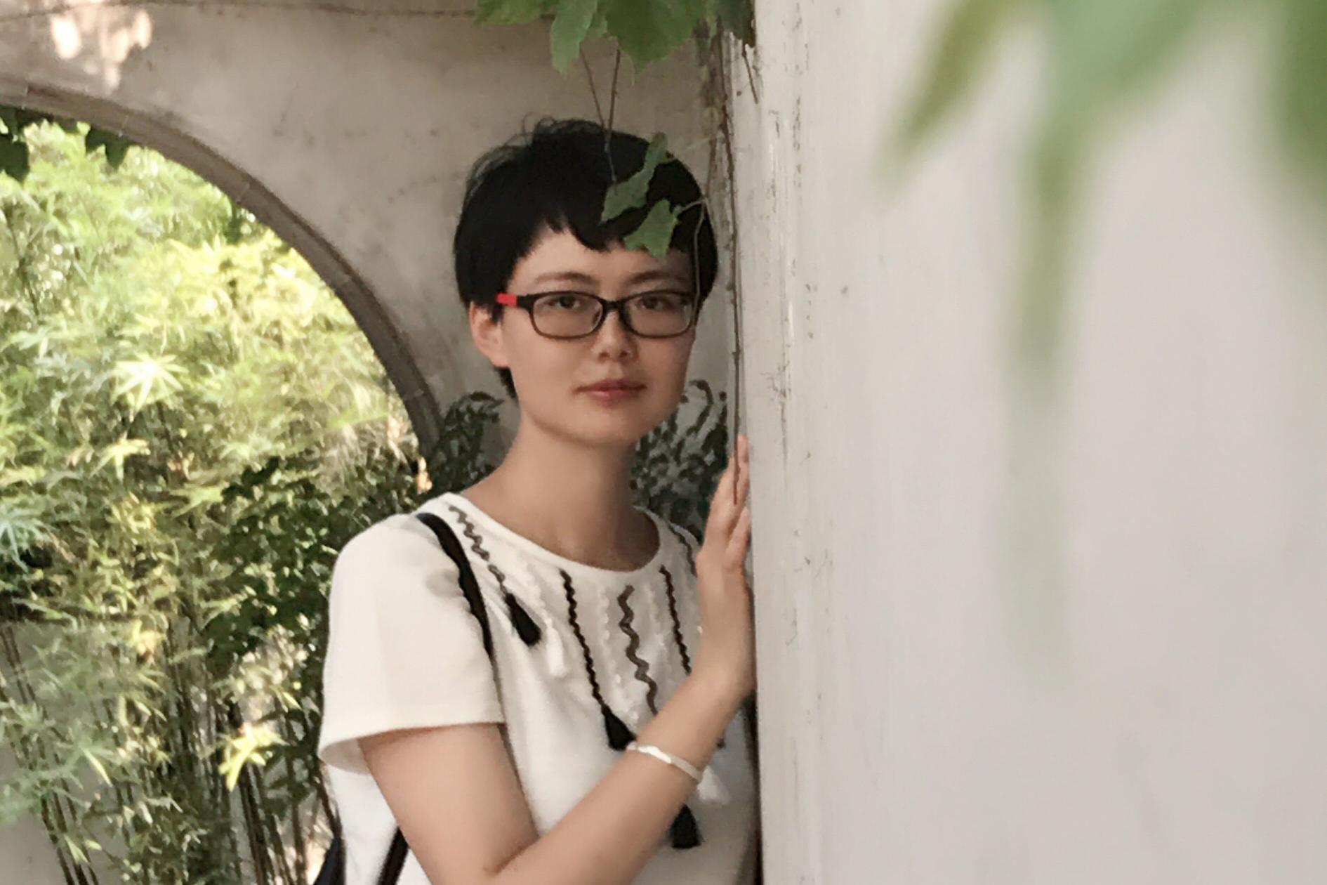 手机娱乐