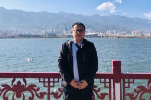 手机娱乐