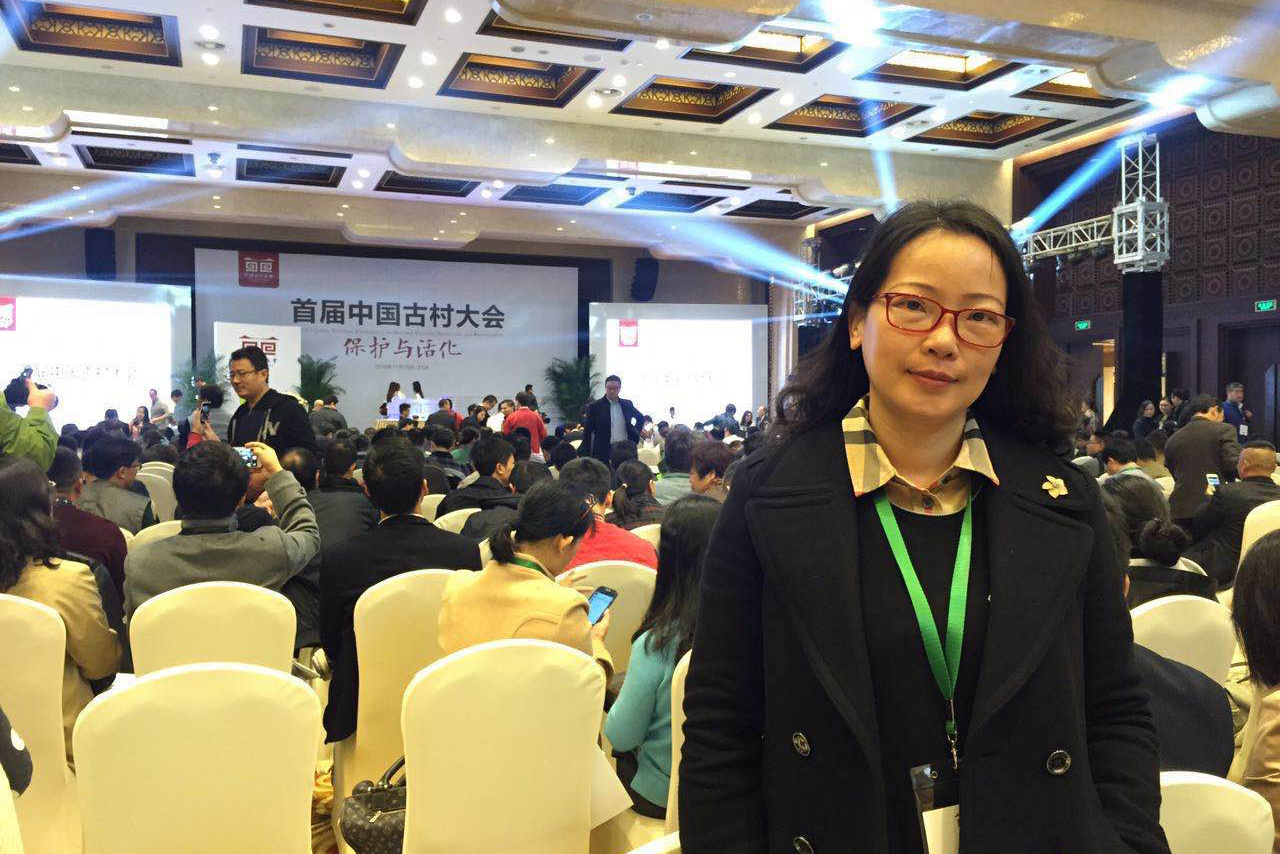 手机娱乐