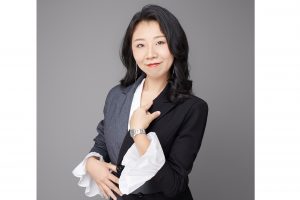 手机娱乐