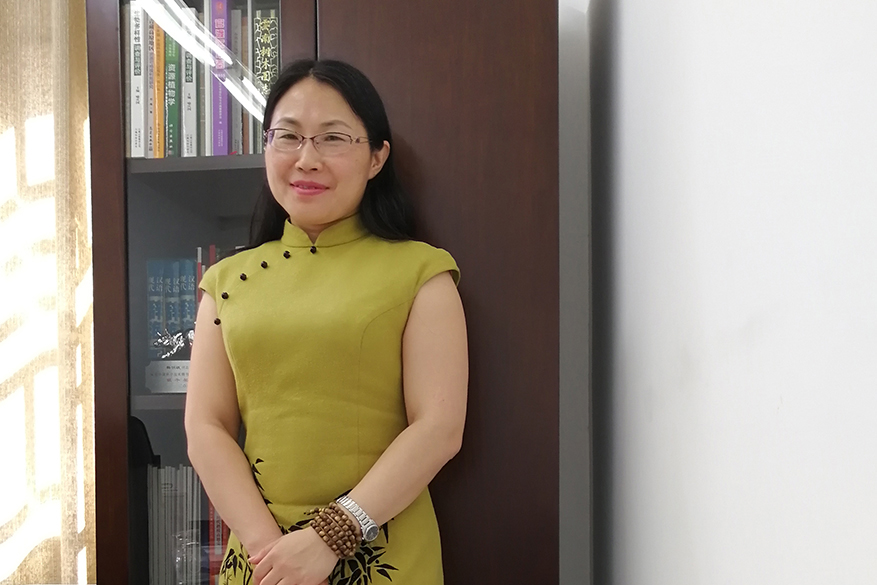 手机娱乐