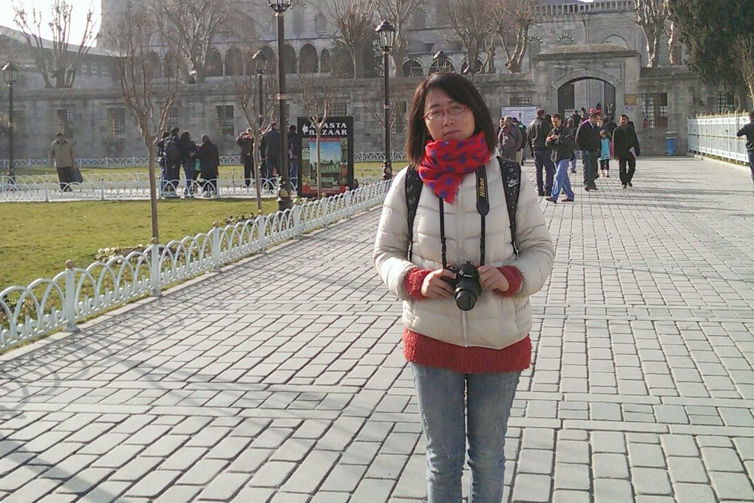 手机娱乐