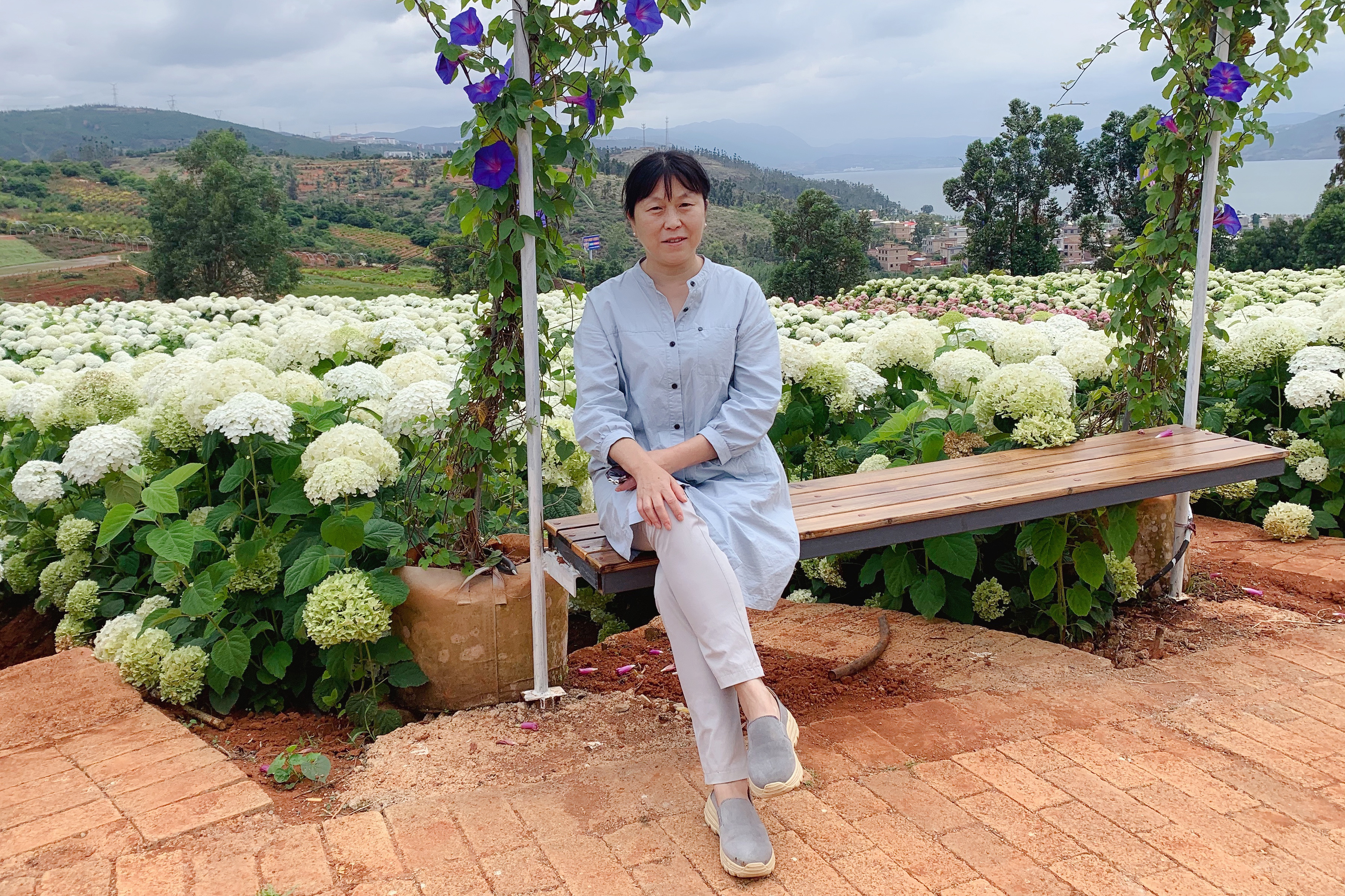 手机娱乐