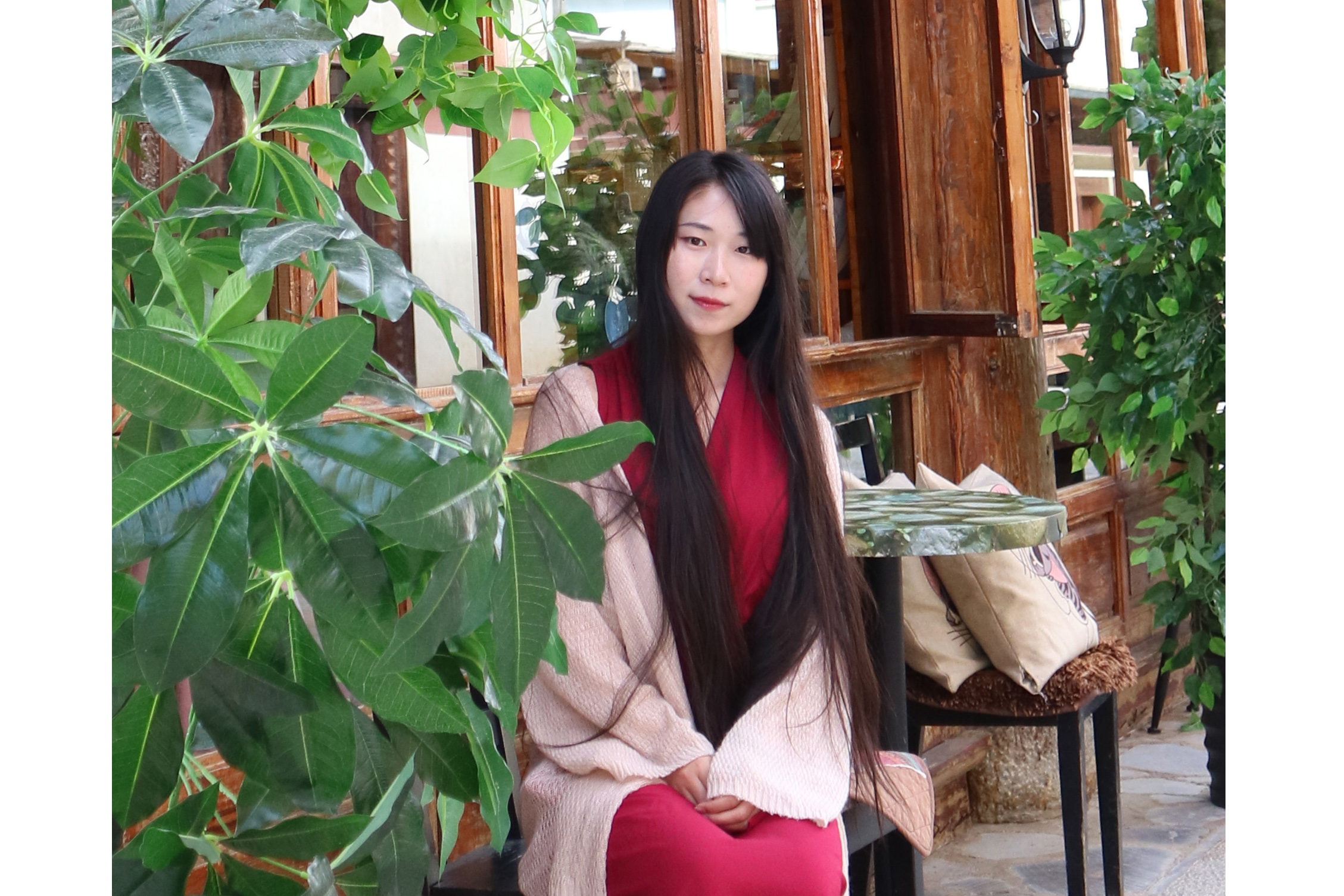 手机娱乐