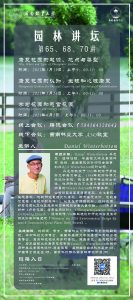 手机娱乐