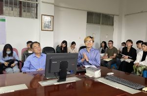 手机娱乐
