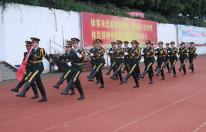 手机娱乐