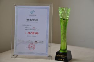 手机娱乐