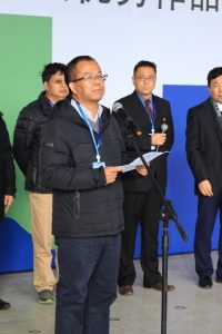 手机娱乐