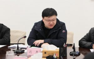 手机娱乐