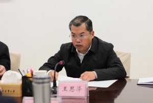 手机娱乐