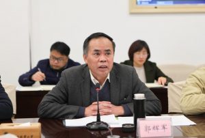 手机娱乐