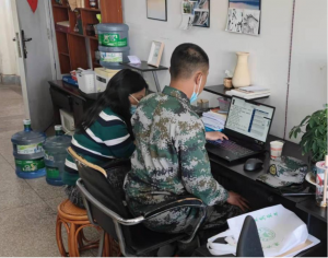 手机娱乐