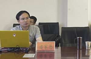 手机娱乐